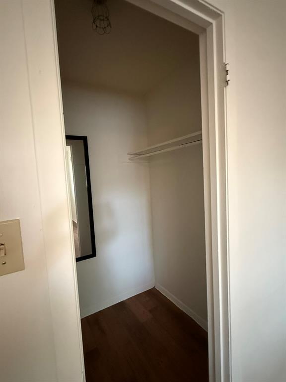 Building Photo - 3405 Willowrun Cove