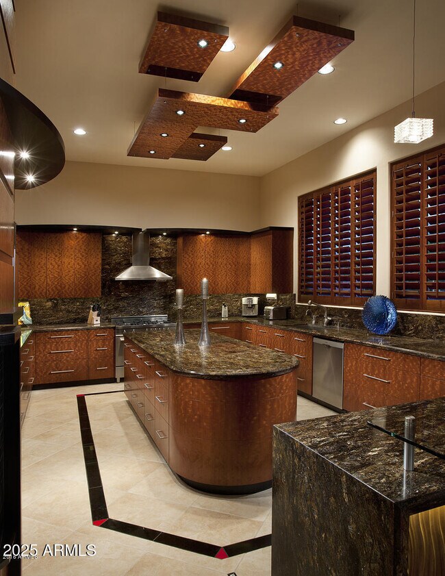 Building Photo - 11643 E Turquoise Ave