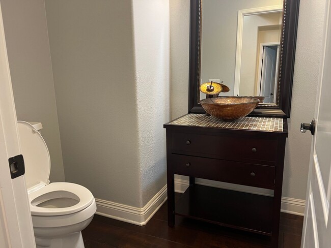 Building Photo - Beautiful, Expansive Paseo Del Sol Pool Home for Rent