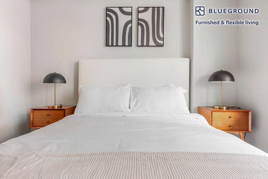 Building Photo - 1122 N Hudson St