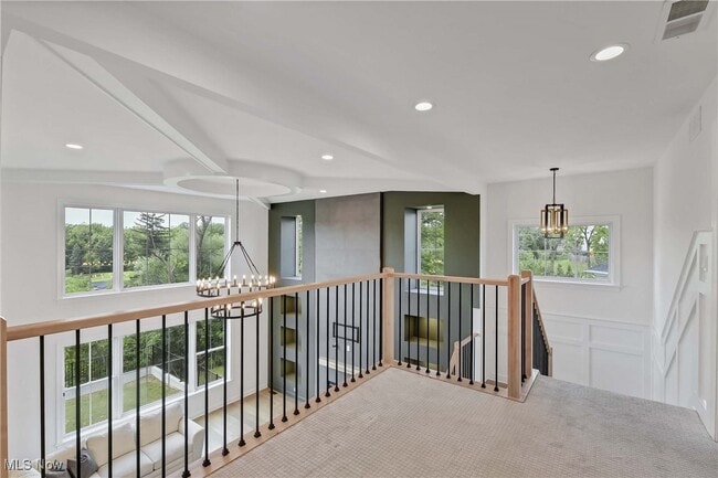 Building Photo - 17440 Sawgrass Cir