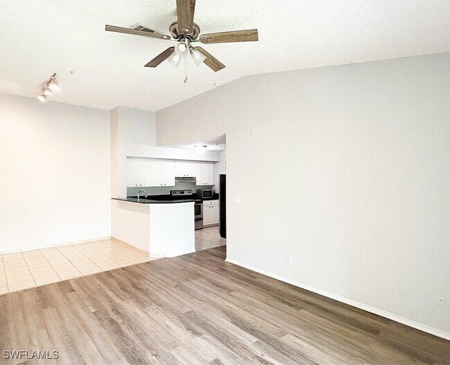 Building Photo - 8225 Ibis Club Dr