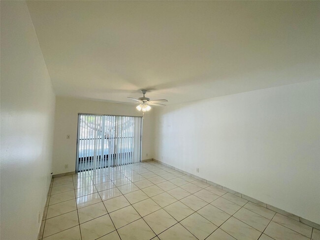 Building Photo - 4155 NW 90th Ave