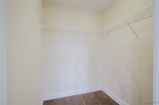 Building Photo - 603 Chamberlayne Pkwy
