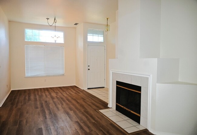 Building Photo - 4312 Wheeler Ct