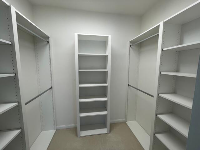 Building Photo - 470 Capistrano Dr