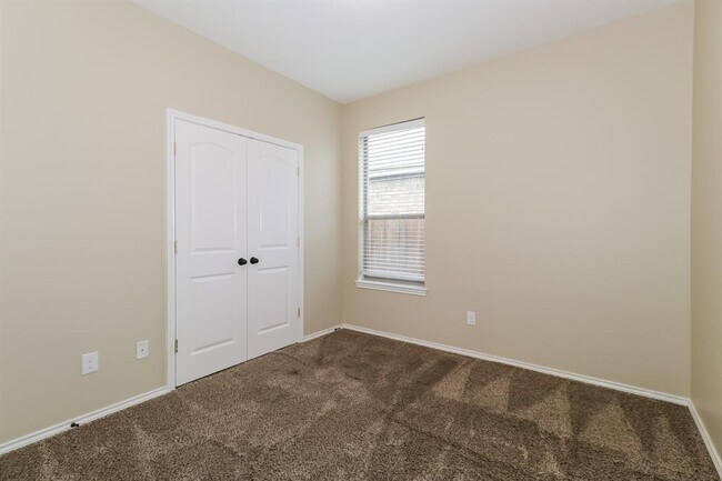 Building Photo - 1428 Muirfield Bend Dr