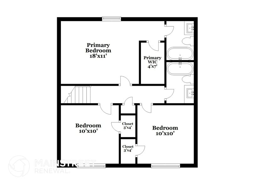 Building Photo - 308 Westwood Ct