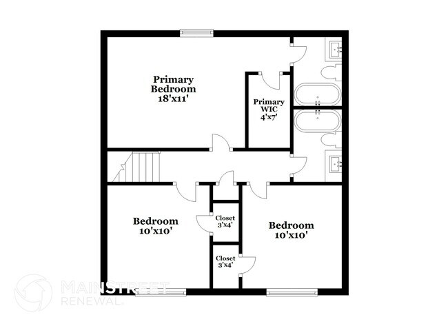 Building Photo - 308 Westwood Ct