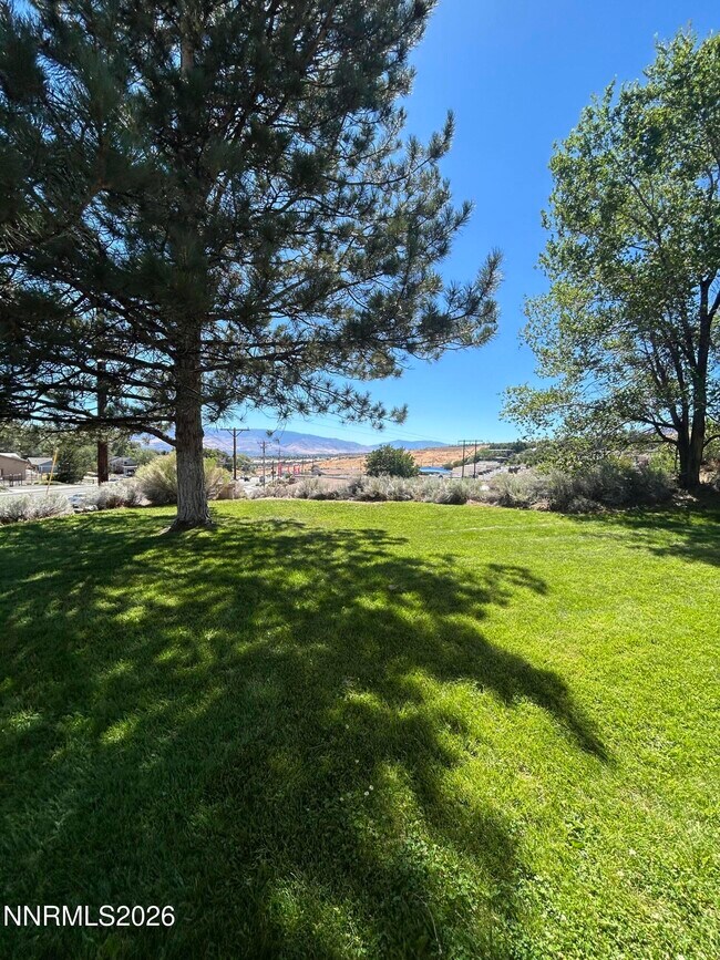 Building Photo - 3855 E Leonesio Dr