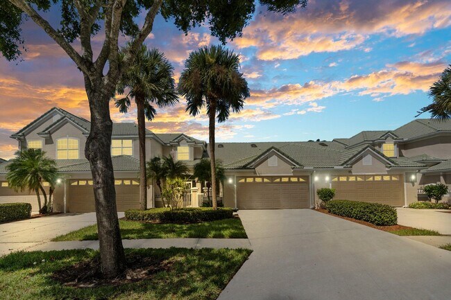 Building Photo - 1594 SW Harbour Isles Cir