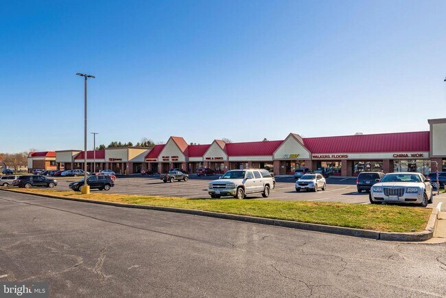 Building Photo - 103 Savannah Ct