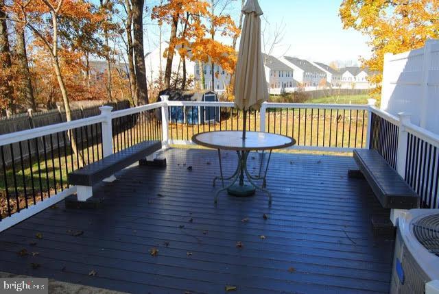 Building Photo - 254 Cricklewood Cir