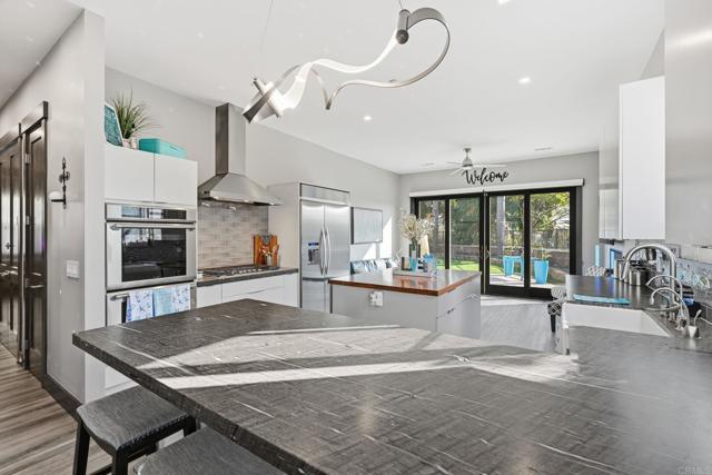 Building Photo - 1109 Hampton Ct