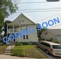 Building Photo - 16 Linwood St