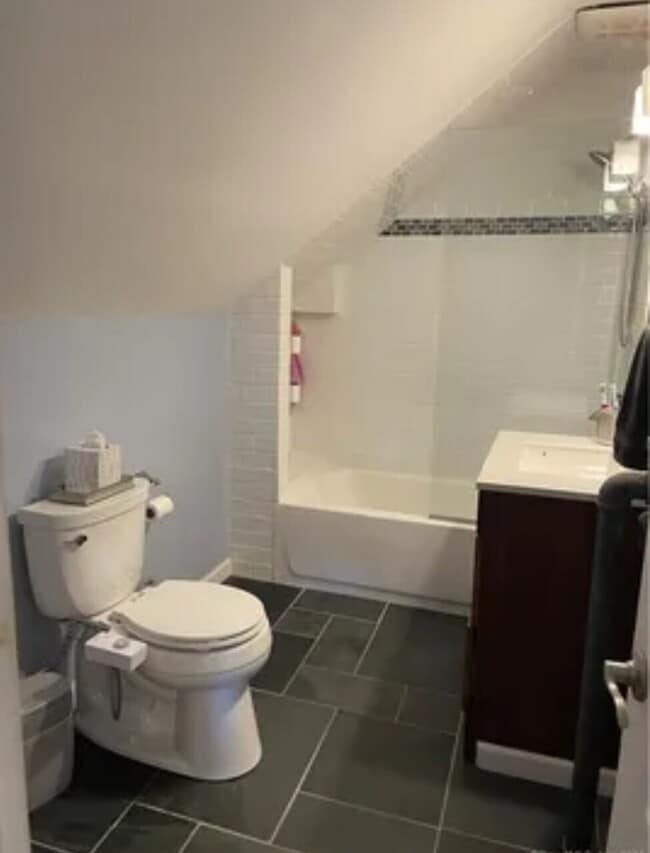 Building Photo - 11 Avenue A