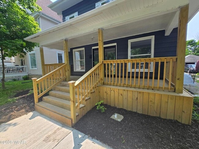 Building Photo - Beautiful and fully renovated Home for Rent