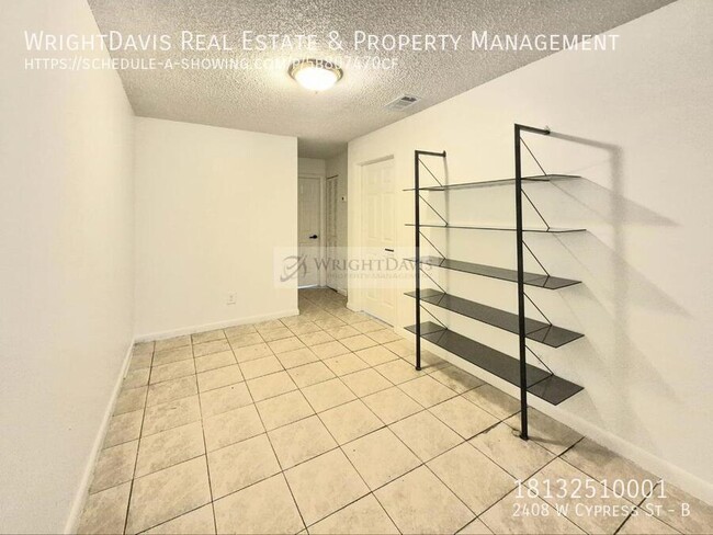 Building Photo - 2408 W Cypress St