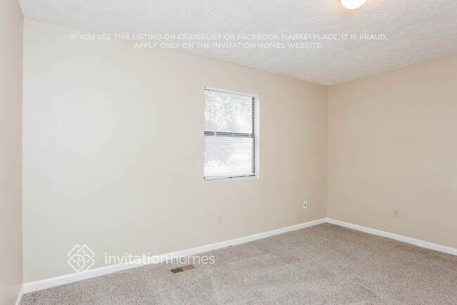 Building Photo - 1847 Rainbow Ln