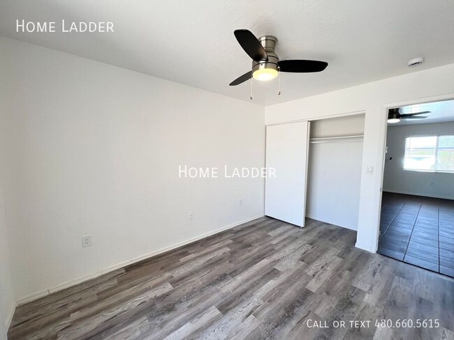 Building Photo - 440 Florence Heights Dr