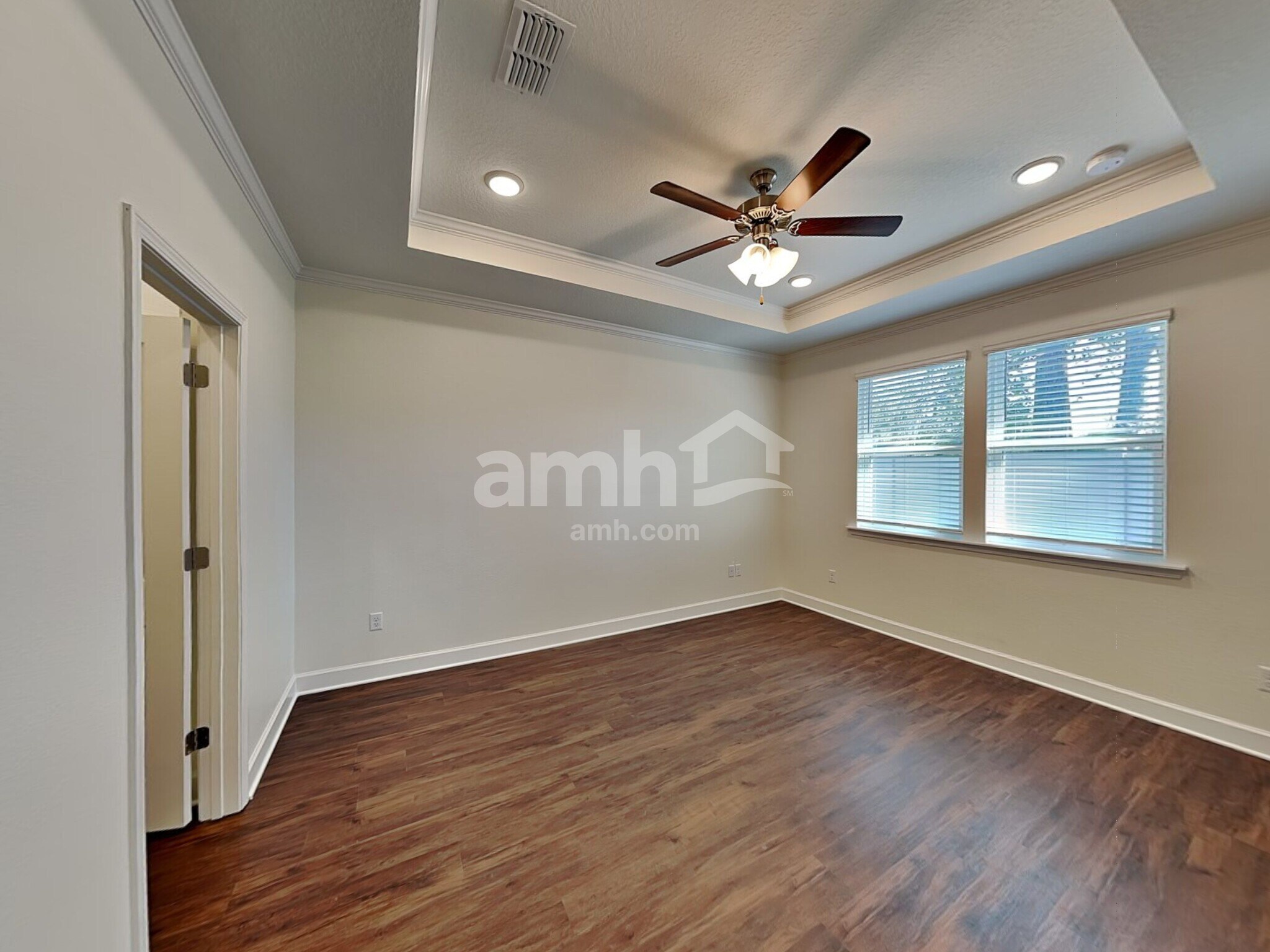 Building Photo - 10717 Coleman Rd