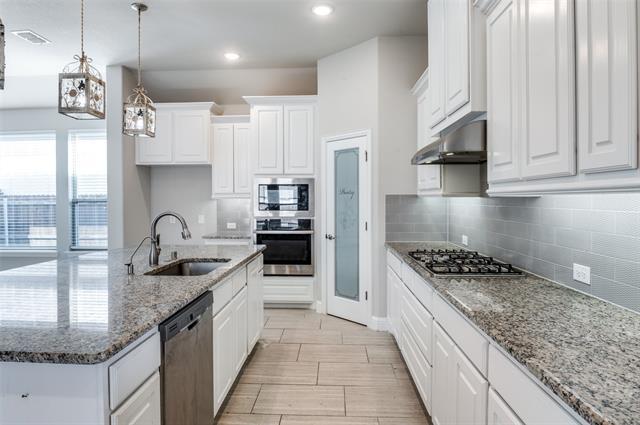Building Photo - 3411 Kodiak Dr