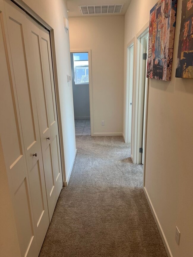 Building Photo - 3720 S Allston Paseo