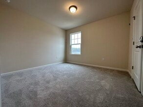 Building Photo - 3508 Arctic Brook St