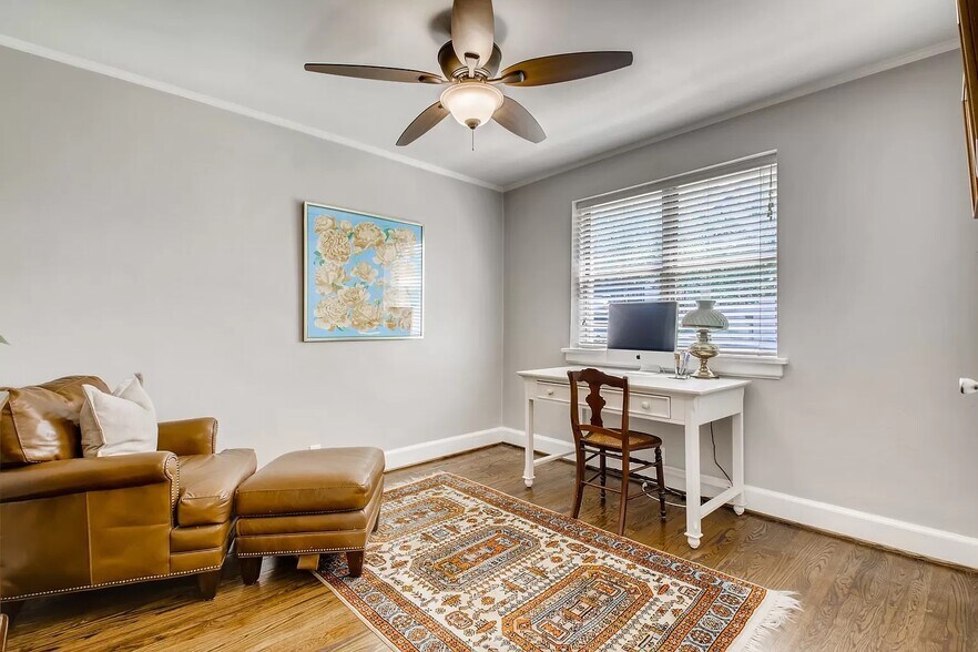Building Photo - 512 Chesterfield Ave