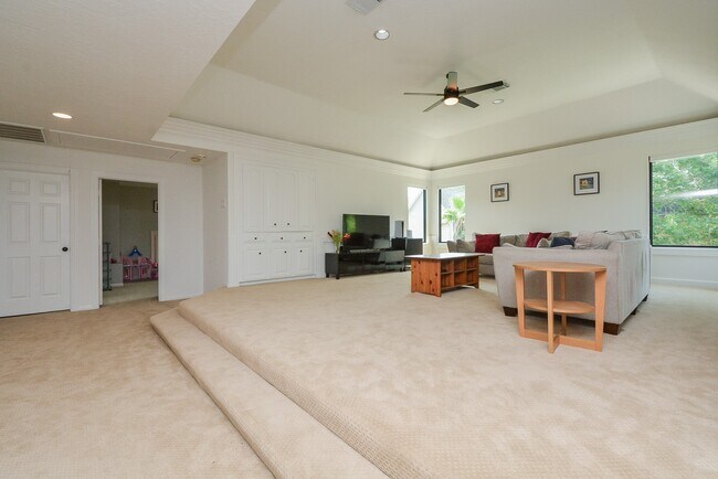 Building Photo - 20115 Anson Falls Ct