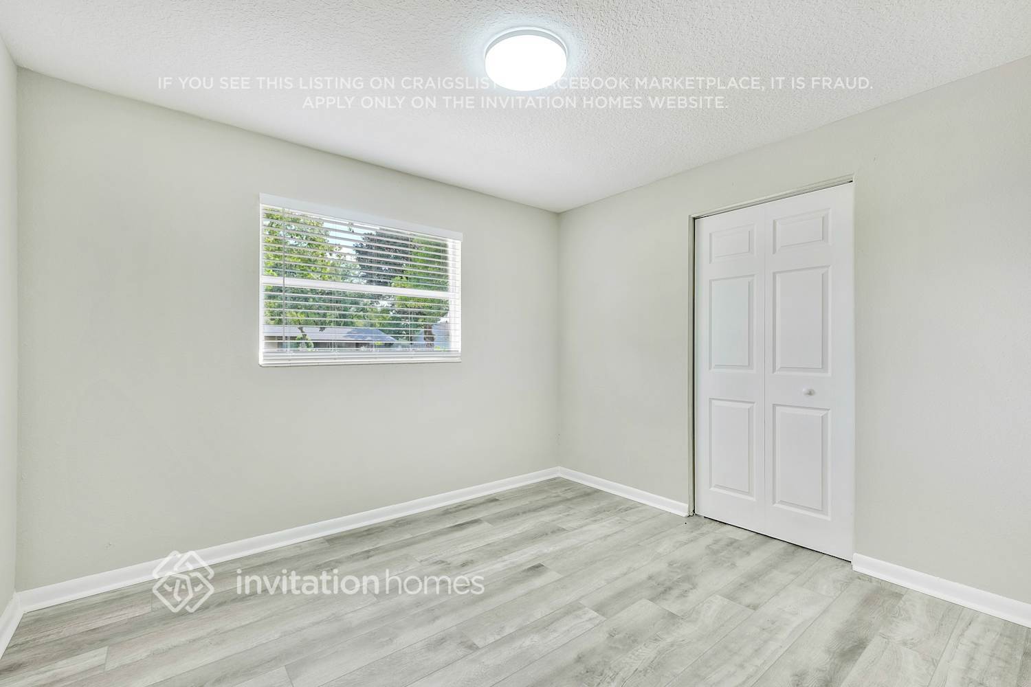 Building Photo - 309 Edson Dr