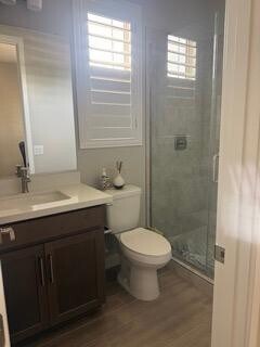 Building Photo - 21864 S 190th Pl