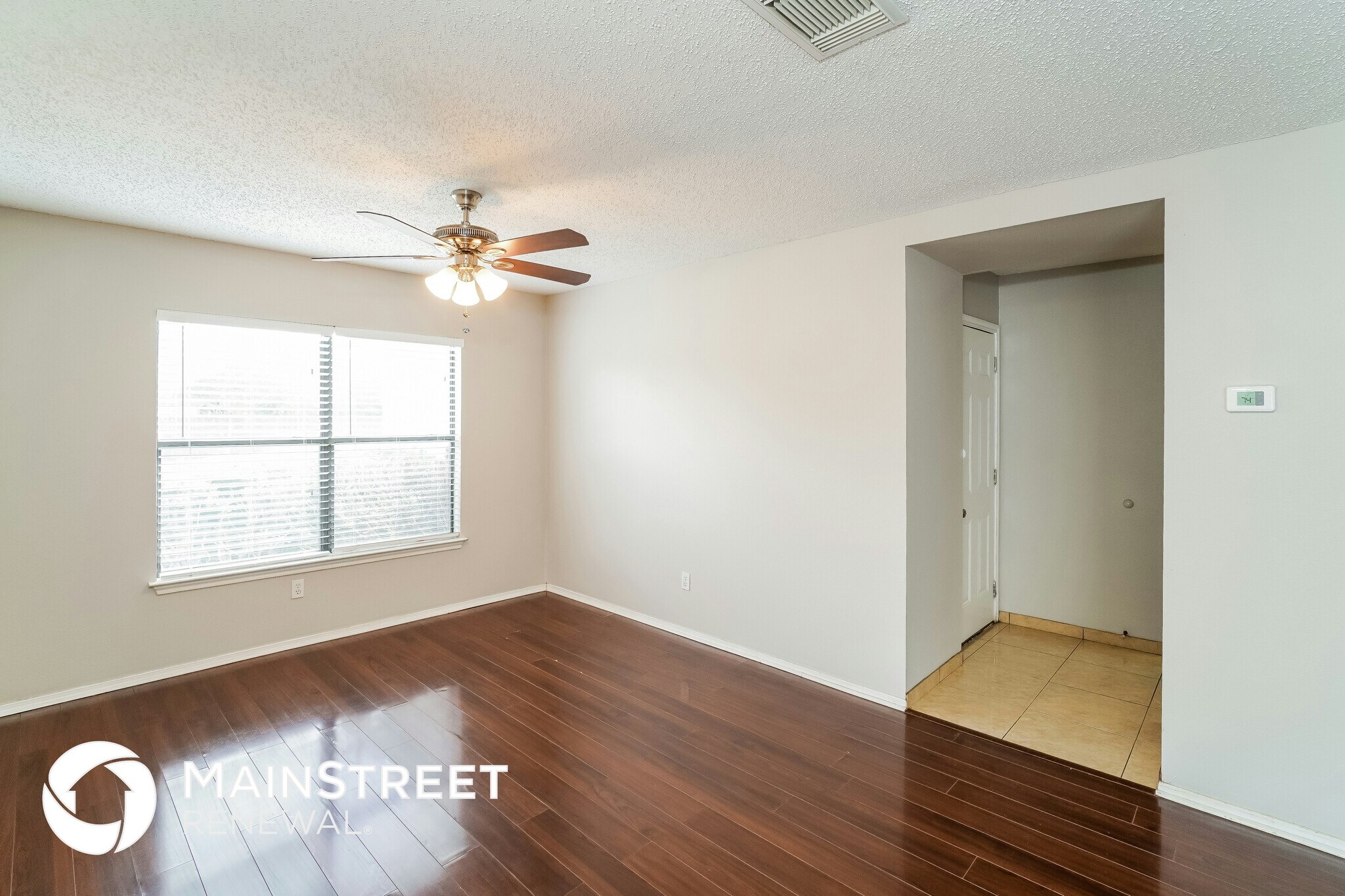 Building Photo - 9707 Astin Pl