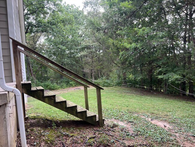 Building Photo - 11183 Cumberland Gap Dr