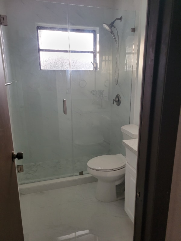 Building Photo - 10605 SW 112th St