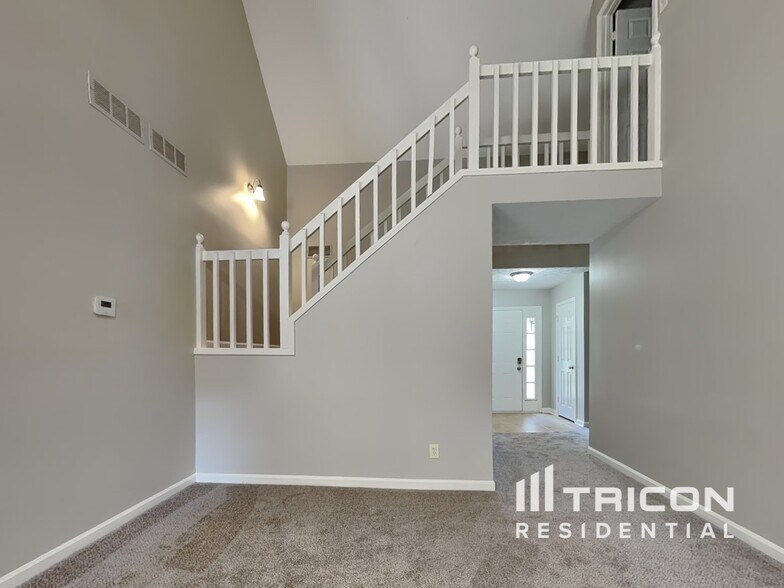 Building Photo - 1199 Austin Ct NE