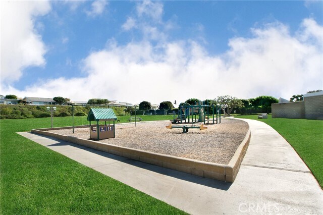 Building Photo - 33681 Marlinspike Dr