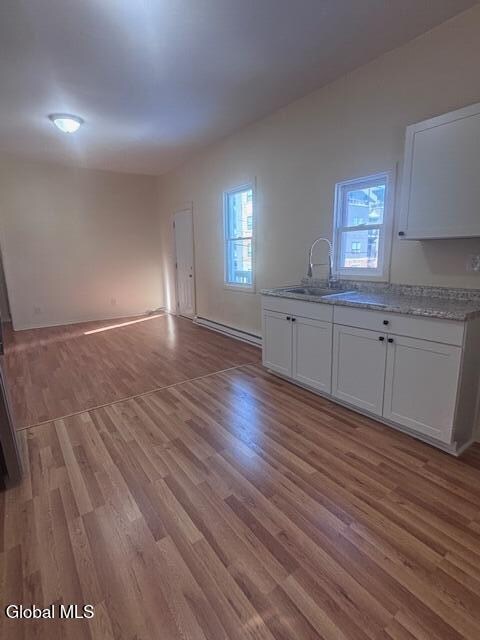 Building Photo - 11 Congress St