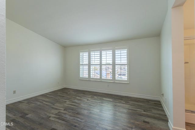 Building Photo - 11909 Stegmeir Dr