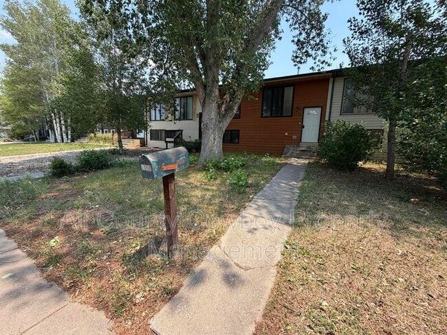 Building Photo - 1463 N 17th St