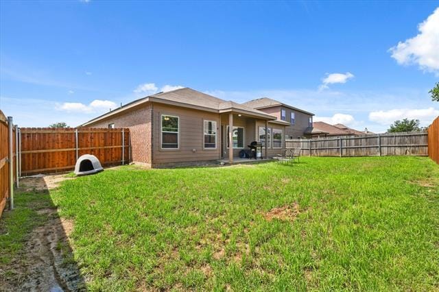 Building Photo - 5129 Meadow Ln