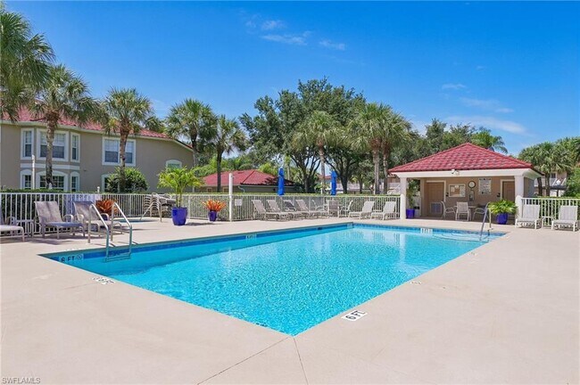 Building Photo - 2810 Cypress Trace Cir