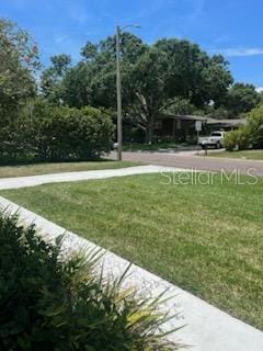 Building Photo - 4420 W Fair Oaks Ave
