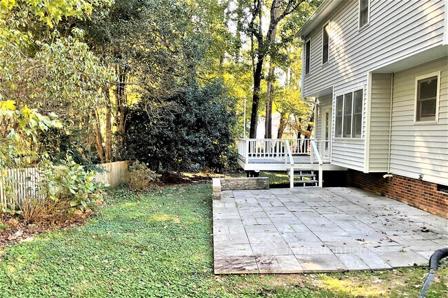 Building Photo - 8428 Framingham Ct