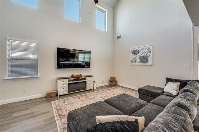 Building Photo - 1645 Blakely Pl