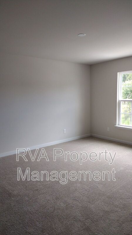 Building Photo - 11248 Benton Pointe Wy