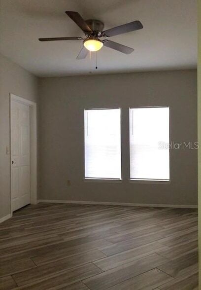 Building Photo - 220 Villa Di Este Terrace