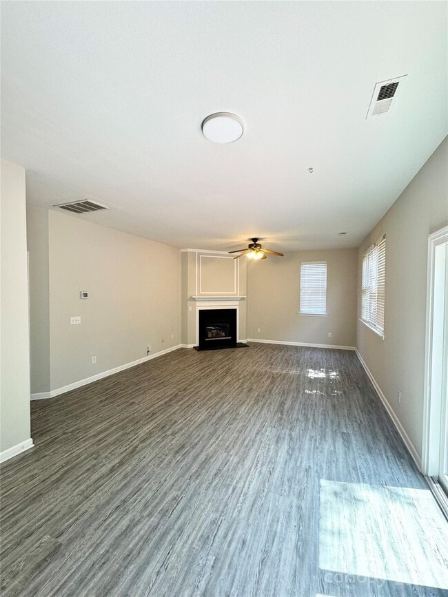 Building Photo - 9413 Thatcher Hall Ct