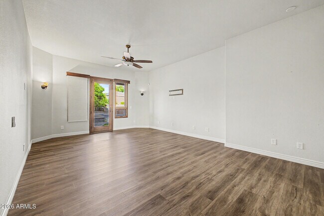 Building Photo - 29143 N 68th Way