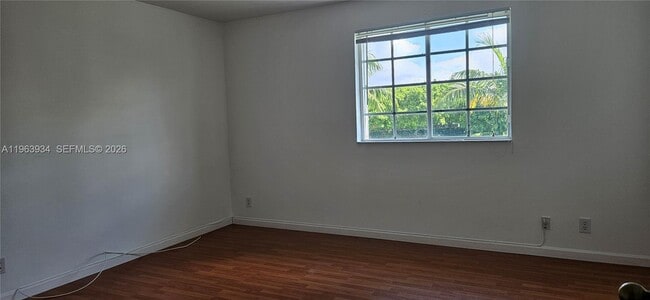 Building Photo - 3686 San Simeon Cir